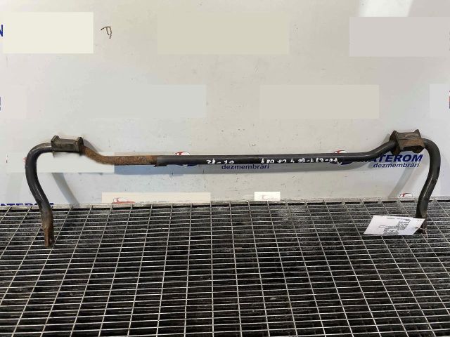 bontott VW CADDY Hátsó Vízszintes Stabilizátor Rúd