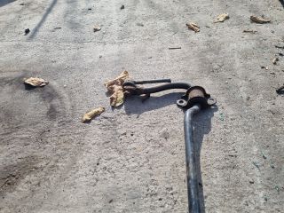 bontott VW CADDY Hátsó Vízszintes Stabilizátor Rúd