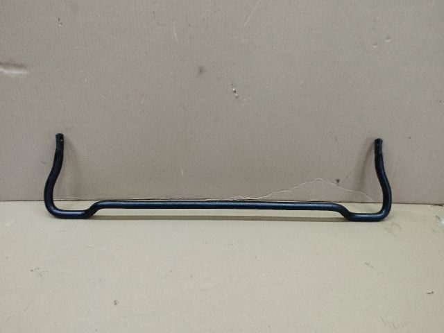 bontott VW CADDY Hátsó Vízszintes Stabilizátor Rúd