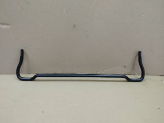 bontott VW CADDY Hátsó Vízszintes Stabilizátor Rúd