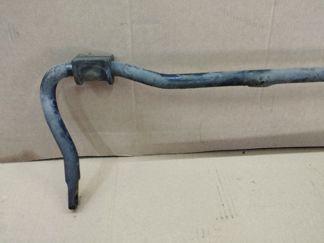 bontott VW CADDY Hátsó Vízszintes Stabilizátor Rúd