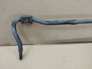 bontott VW CADDY Hátsó Vízszintes Stabilizátor Rúd