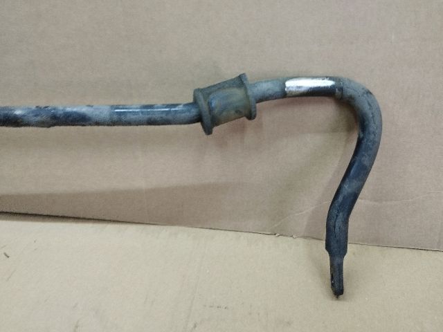 bontott VW CADDY Hátsó Vízszintes Stabilizátor Rúd