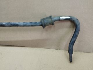 bontott VW CADDY Hátsó Vízszintes Stabilizátor Rúd