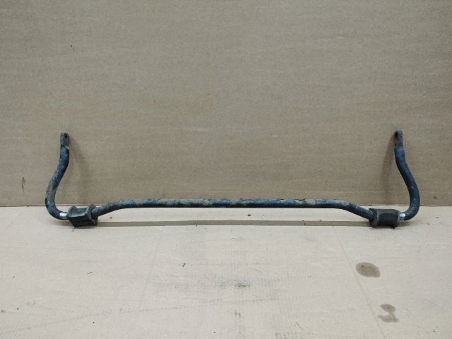 bontott VW CADDY Hátsó Vízszintes Stabilizátor Rúd