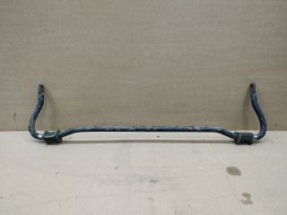 bontott VW CADDY Hátsó Vízszintes Stabilizátor Rúd