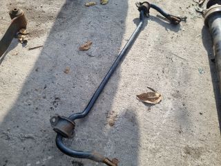 bontott VW CADDY Hátsó Vízszintes Stabilizátor Rúd