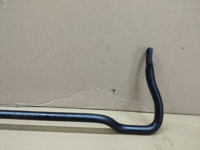 bontott VW CADDY Hátsó Vízszintes Stabilizátor Rúd