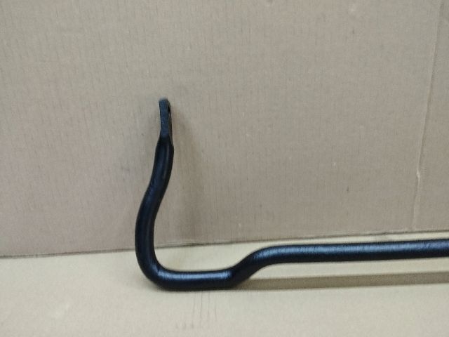 bontott VW CADDY Hátsó Vízszintes Stabilizátor Rúd