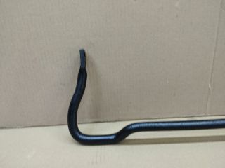 bontott VW CADDY Hátsó Vízszintes Stabilizátor Rúd