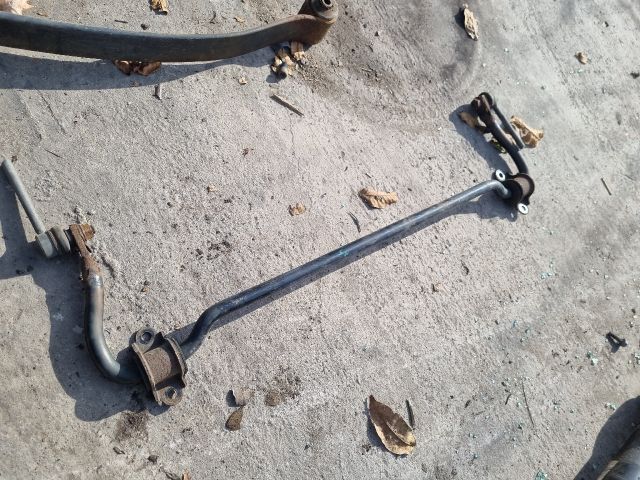 bontott VW CADDY Hátsó Vízszintes Stabilizátor Rúd