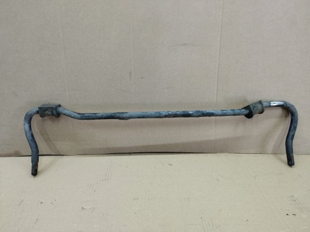 bontott VW CADDY Hátsó Vízszintes Stabilizátor Rúd