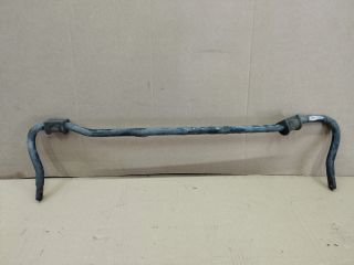 bontott VW CADDY Hátsó Vízszintes Stabilizátor Rúd