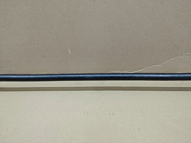 bontott VW CADDY Hátsó Vízszintes Stabilizátor Rúd