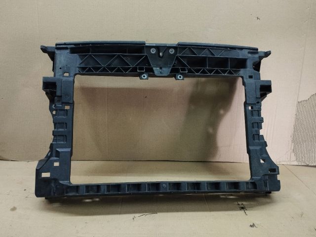 bontott VW CADDY Homlokfal (Üres lemez)