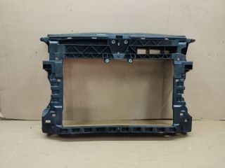 bontott VW CADDY Homlokfal (Üres lemez)