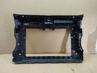 bontott VW CADDY Homlokfal (Üres lemez)