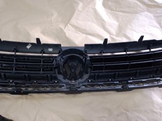 bontott VW CADDY Hűtőrács