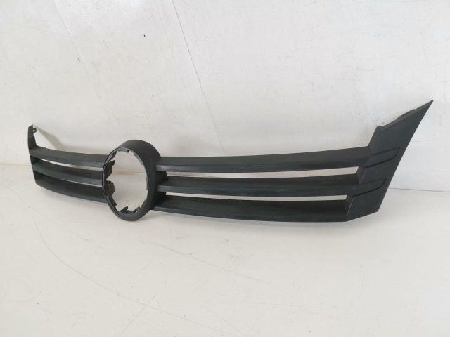 bontott VW CADDY Hűtőrács