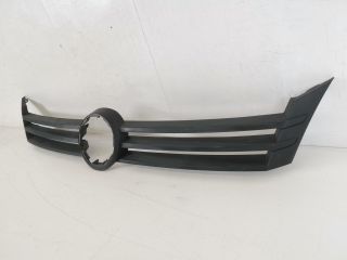 bontott VW CADDY Hűtőrács