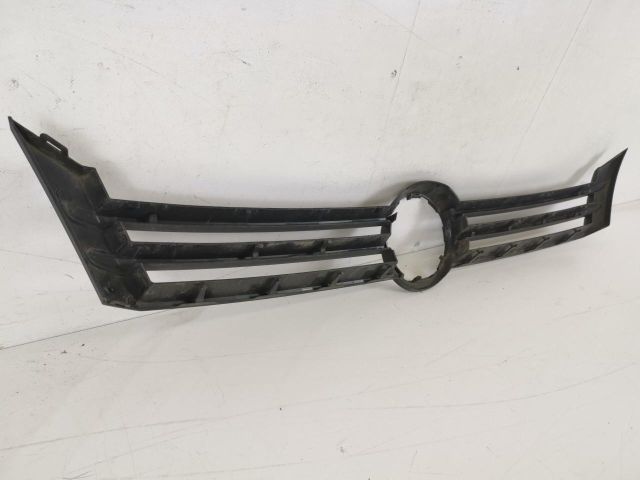 bontott VW CADDY Hűtőrács