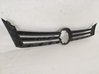 bontott VW CADDY Hűtőrács