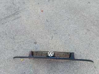 bontott VW CADDY Hűtőrács