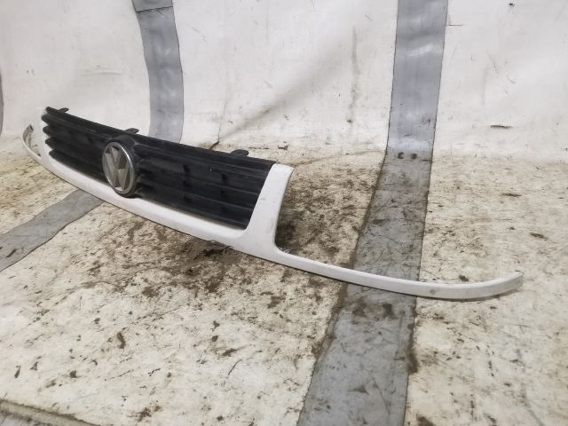 bontott VW CADDY Hűtőrács