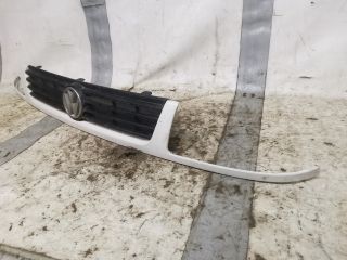 bontott VW CADDY Hűtőrács