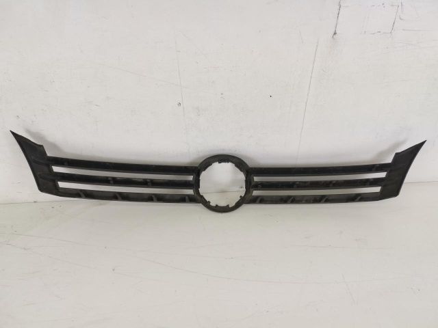 bontott VW CADDY Hűtőrács