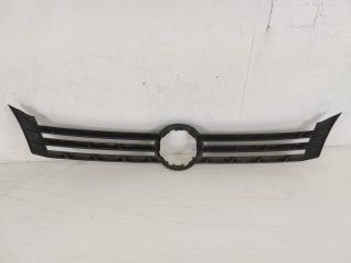 bontott VW CADDY Hűtőrács