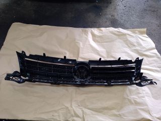 bontott VW CADDY Hűtőrács