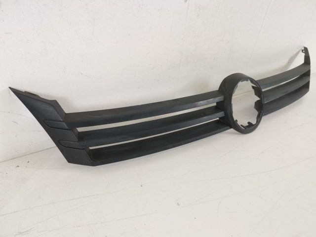 bontott VW CADDY Hűtőrács