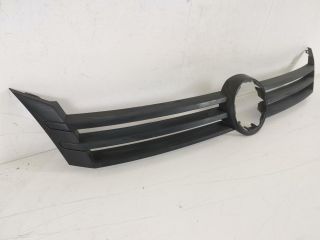 bontott VW CADDY Hűtőrács