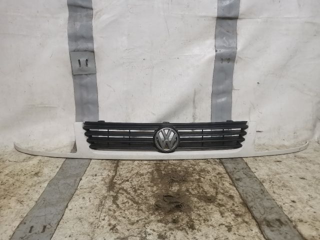 bontott VW CADDY Hűtőrács