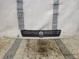 bontott VW CADDY Hűtőrács