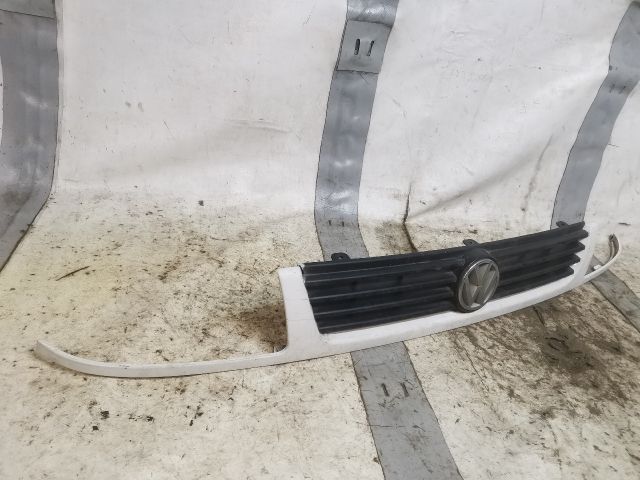 bontott VW CADDY Hűtőrács