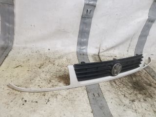 bontott VW CADDY Hűtőrács