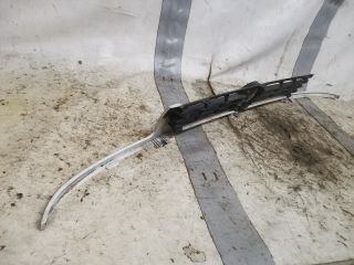 bontott VW CADDY Hűtőrács