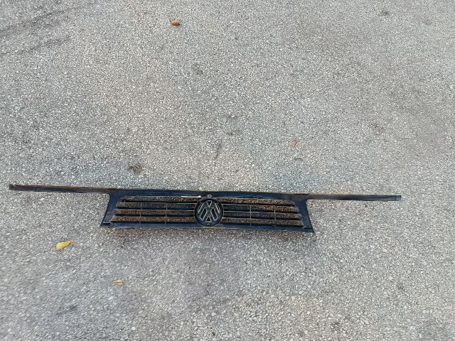 bontott VW CADDY Hűtőrács