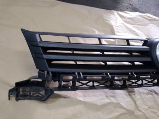 bontott VW CADDY Hűtőrács