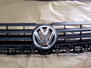 bontott VW CADDY Hűtőrács