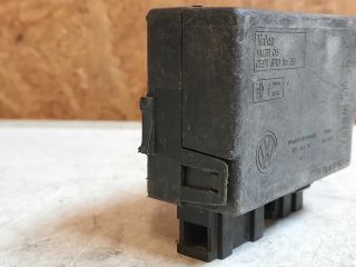 bontott VW CADDY Immobilizer Elektronika