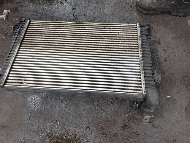 bontott VW CADDY Intercooler