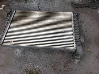 bontott VW CADDY Intercooler