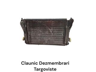 bontott VW CADDY Intercooler