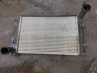 bontott VW CADDY Intercooler