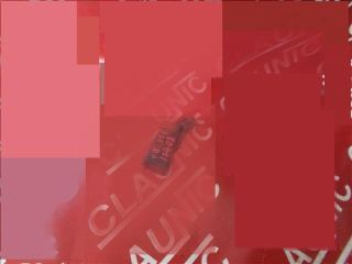 bontott VW CADDY Izzító Relé