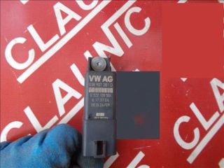 bontott VW CADDY Izzító Relé