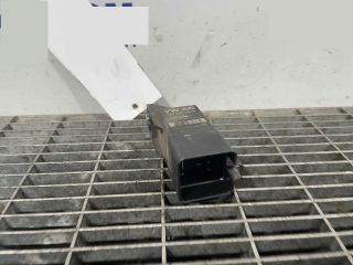 bontott VW CADDY Izzító Relé